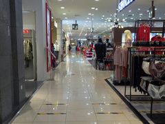 -新世界百货(顺义店)