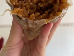 -白玉兰食品(汇联商厦店)