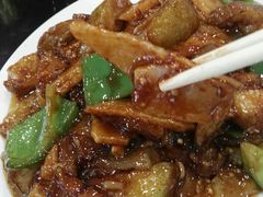 -四海鲜渔家菜(黄金海岸店)