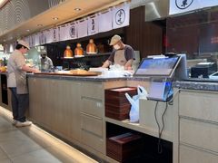 -吾妻拉面•和风食堂(群光广场店)
