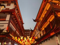 -豫园