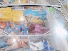 -鸡鸣汤包(红山动物园店)