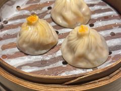 -成隆行·蟹王府(九江路店)