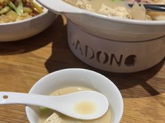 -小大董·烤鸭(五棵松店)