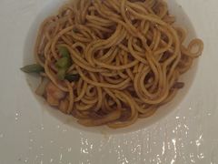 -必胜客(珠海路店)