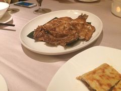 iphone_upload_pic-粗茶淡饭·汉口公馆(循礼门店)