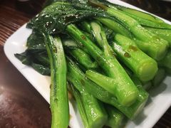 -黄祥华养生堂·炖汤·营养蒸饭(岭南天地店)