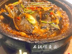 -船家渔(徐州北路店)