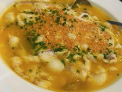 酸菜鱼-川人百味(亿合城店)