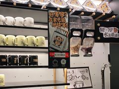 -太二酸菜鱼(沈阳万象城店)