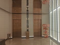 -湖锦酒楼·32年地道湖北菜(光谷店)