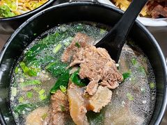 -合意桐坑牛肉粿·鲜牛肉火锅(嵩山总店)