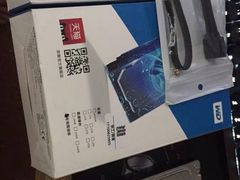 -电脑手机维修硬盘数据恢复中心(浦东店)