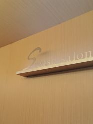 点击看大图 -意念造型