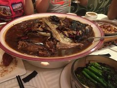 -旺顺阁鱼头泡饼(常营店)