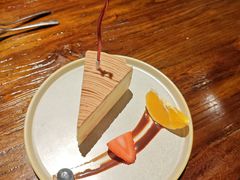 -Brut Eatery Wine Bar & Restaurant (建国东路店)