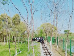 -嘉兴清池酒店温泉