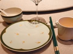 -湖里春风·淮扬菜(丽泽天街店)