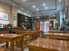 -杜记甜食(大众巷店)