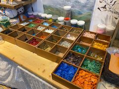 -安徒生活·DIY手工坊