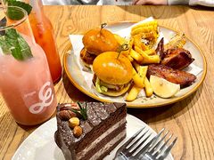 -gaga(深圳南山益田假日广场店)