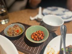 -宁波柏悦酒店·钱湖渔港