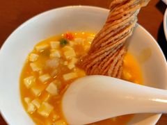 -北京老铺烤鸭(老城根店)