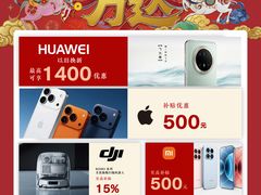 -万达广场(南宁青秀店)