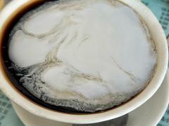 -阿三麻蓉汤圆(顺光大厦店)