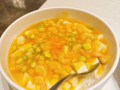 -香港狮子山下·明星粤菜餐厅(北苑店)