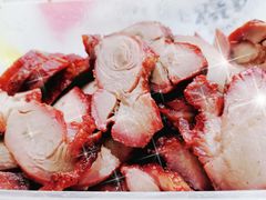 -永祥烧腊餐厅(虹口店)