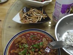-陈有良尖椒鸡(渝中旗舰店)