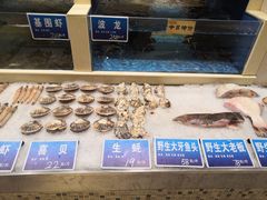 -双井轩(双井店)