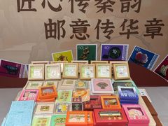 -北京世纪金源购物中心