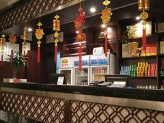 -小土豆北方菜馆(方庄店)
