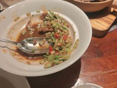 -瑶王府·广西菜(金阳路店)