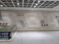-黄浦路(地铁站)