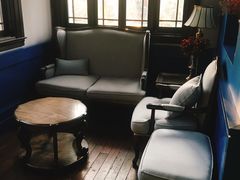 -也枫·小黄楼(南山路旗舰店)