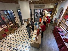 -阿吉仔(大元路店)