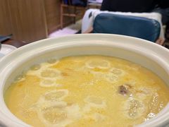 -金龙·打边炉(武进路店)