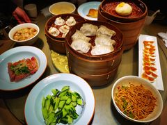 -花园茶楼(兴城西路店)