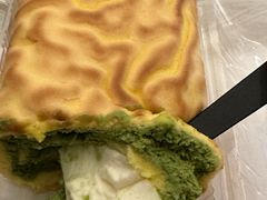 -纯坊佳哥手作(江汉路店)
