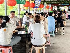 -小赖鱼馆