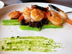 -三利音·浦之舟(滨江大道店)