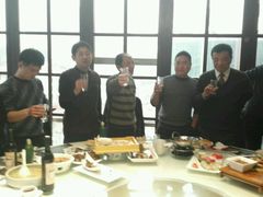-锦福大酒店