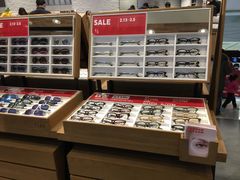 -JINS(天津大悦城店)