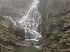 石门涧-石门涧