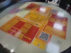 -烧鹅濑(西华路店)