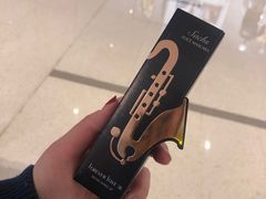 -风云再起游乐汇(皇城恒隆广场店)