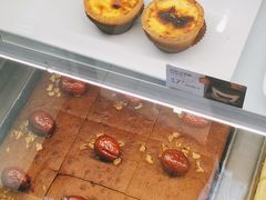 -满满元气和田大枣糕·蛋糕(朝阳大悦城店)